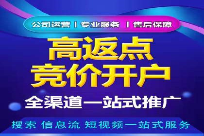 某品牌通过SEM代运营托管公司实现业绩大增