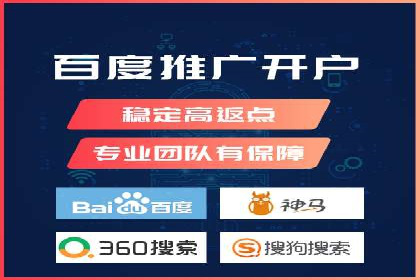 小红书信息流崛起：从零到一的商业案例